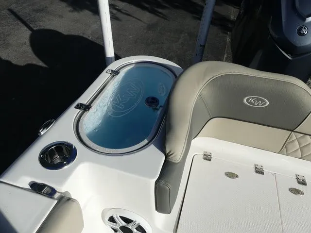 Slide: The Image of Key West 291 FS 2026 - 19