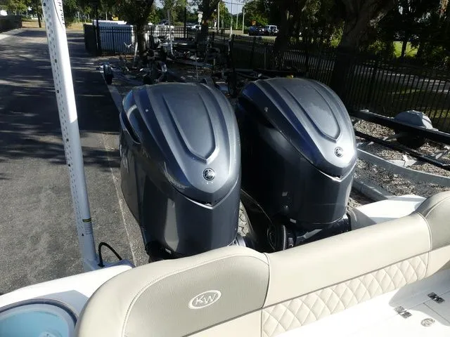 Slide: The Image of Key West 291 FS 2026 - 20