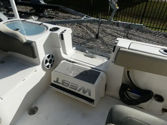 Slide: The Image of Key West 291 FS 2026 - 21