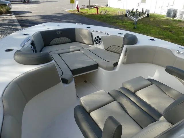 Slide: The Image of Key West 291 FS 2026 - 22