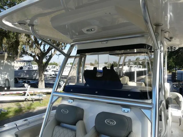 Slide: The Image of Key West 291 FS 2026 - 26