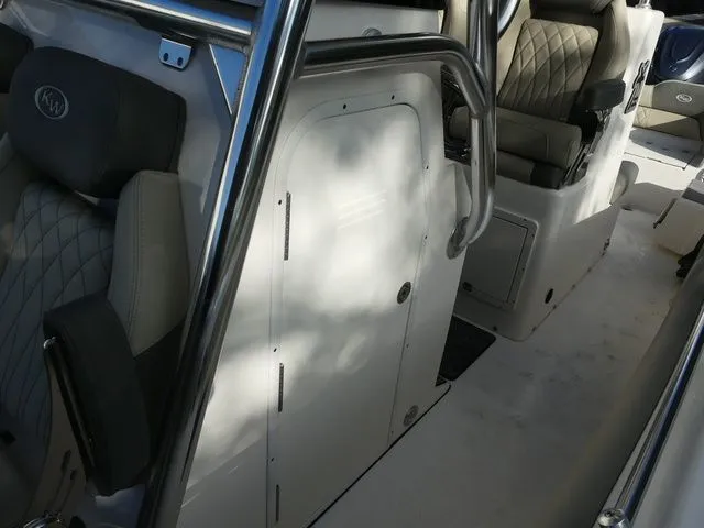 Slide: The Image of Key West 291 FS 2026 - 27