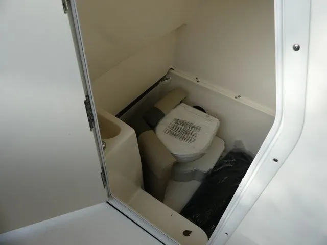 Slide: The Image of Key West 291 FS 2026 - 28