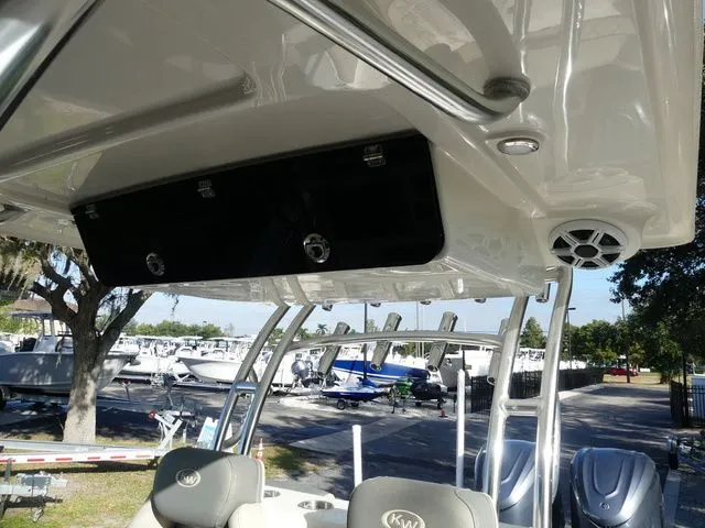 Slide: The Image of Key West 291 FS 2026 - 29