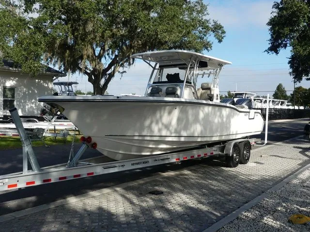 Slide: The Image of Key West 291 FS 2026 - 3