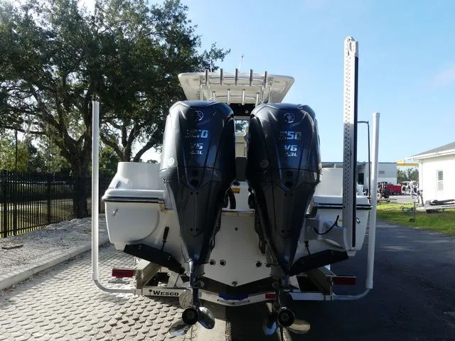 Slide: The Image of Key West 291 FS 2026 - 6