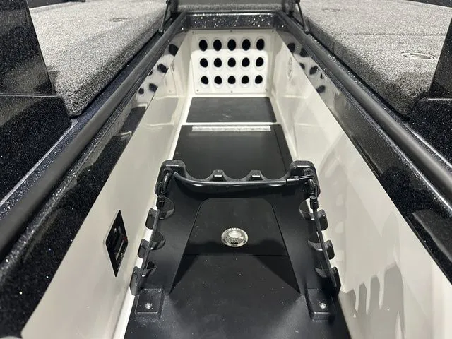 Slide: The Image of Caymas DV 22 2026 - 13