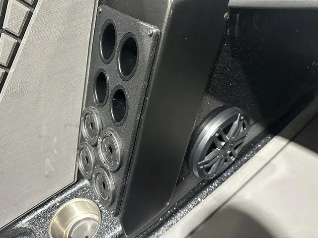 Slide: The Image of Caymas DV 22 2026 - 17