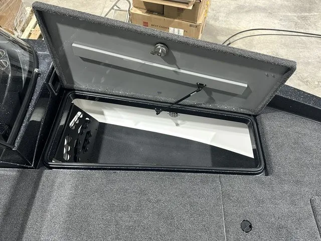 Slide: The Image of Caymas DV 22 2026 - 18