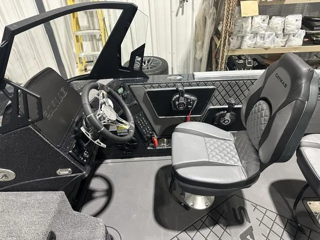 Slide: The Image of Caymas DV 22 2026 - 20