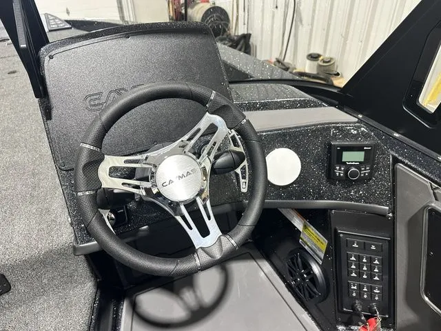 Slide: The Image of Caymas DV 22 2026 - 21