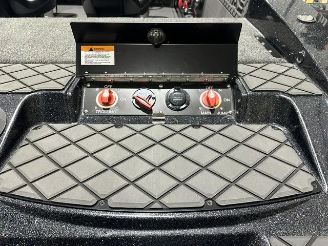 Slide: The Image of Caymas DV 22 2026 - 22