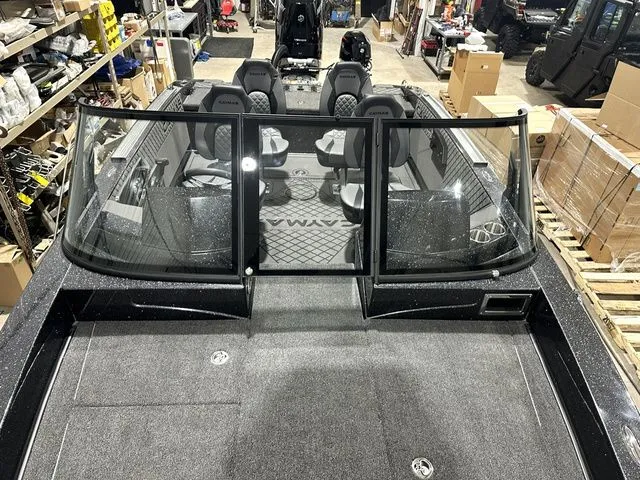 Slide: The Image of Caymas DV 22 2026 - 23