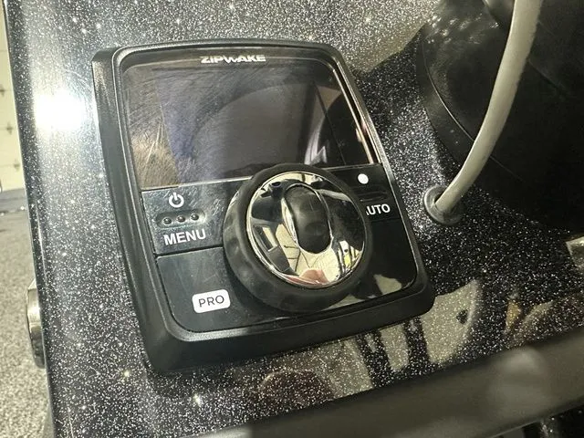 Slide: The Image of Caymas DV 22 2026 - 24