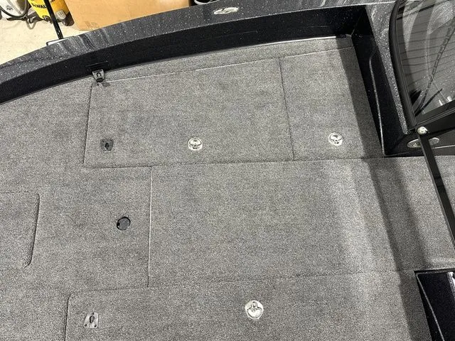 Slide: The Image of Caymas DV 22 2026 - 25