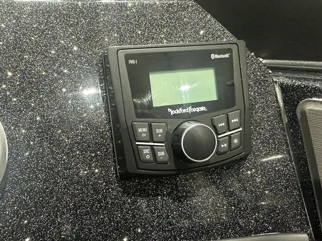 Slide: The Image of Caymas DV 22 2026 - 26