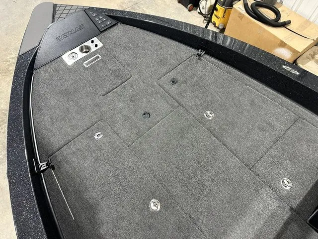 Slide: The Image of Caymas DV 22 2026 - 27