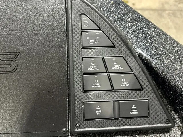 Slide: The Image of Caymas DV 22 2026 - 29