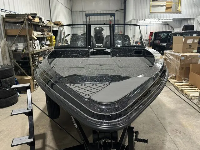 Slide: The Image of Caymas DV 22 2026 - 3