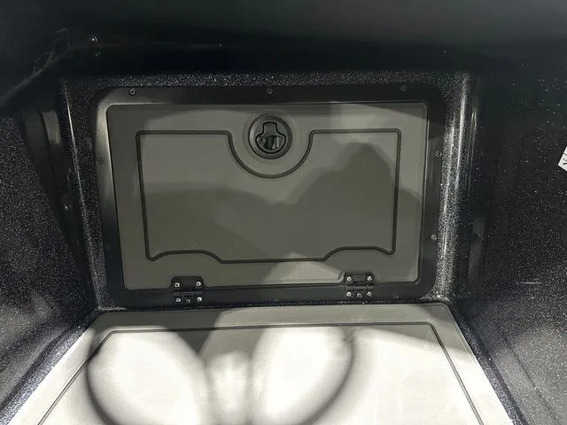 Slide: The Image of Caymas DV 22 2026 - 32