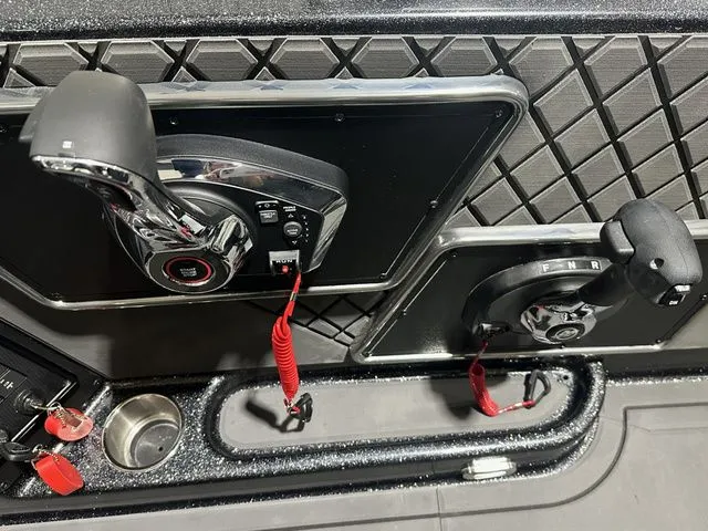 Slide: The Image of Caymas DV 22 2026 - 33