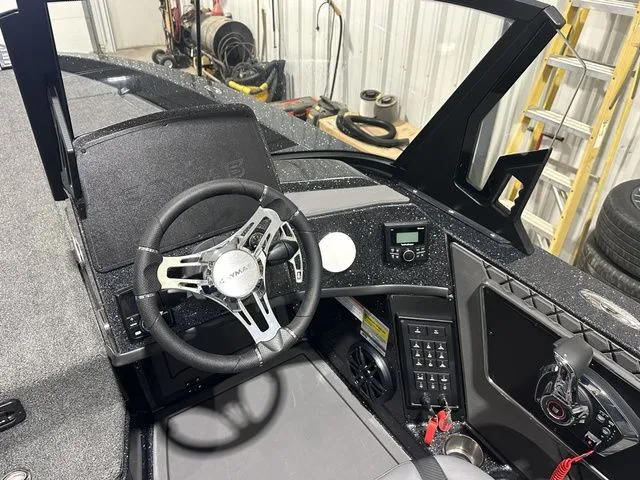 Slide: The Image of Caymas DV 22 2026 - 34