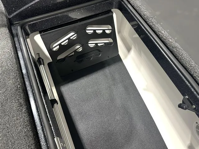 Slide: The Image of Caymas DV 22 2026 - 36