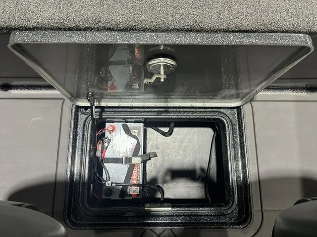 Slide: The Image of Caymas DV 22 2026 - 39