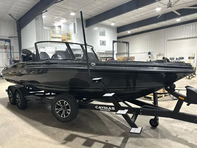 Slide: The Image of Caymas DV 22 2026 - 4
