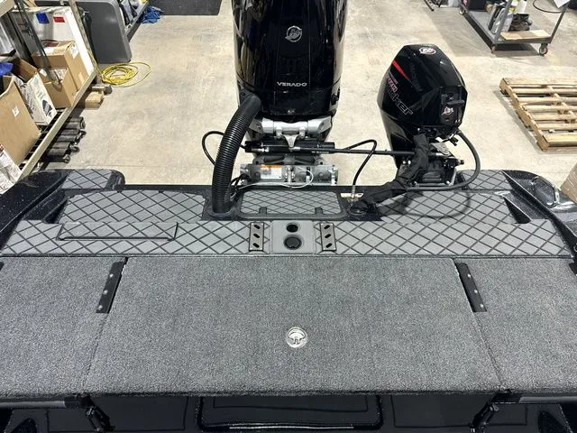 Slide: The Image of Caymas DV 22 2026 - 40