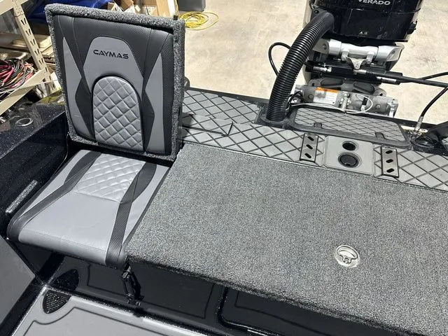 Slide: The Image of Caymas DV 22 2026 - 41