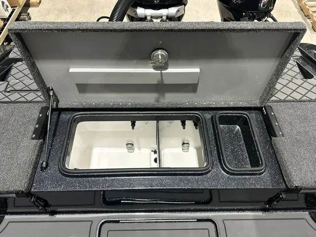 Slide: The Image of Caymas DV 22 2026 - 44