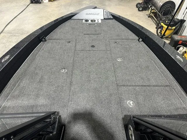 Slide: The Image of Caymas DV 22 2026 - 47