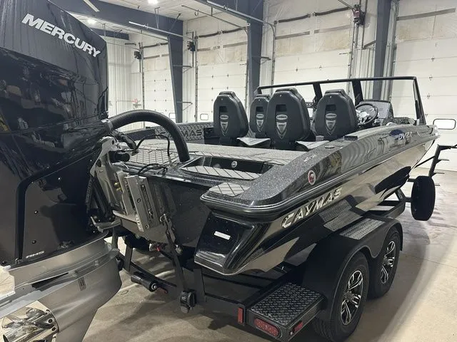 Slide: The Image of Caymas DV 22 2026 - 5