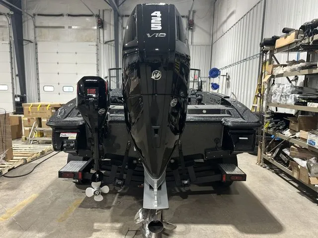 Slide: The Image of Caymas DV 22 2026 - 6