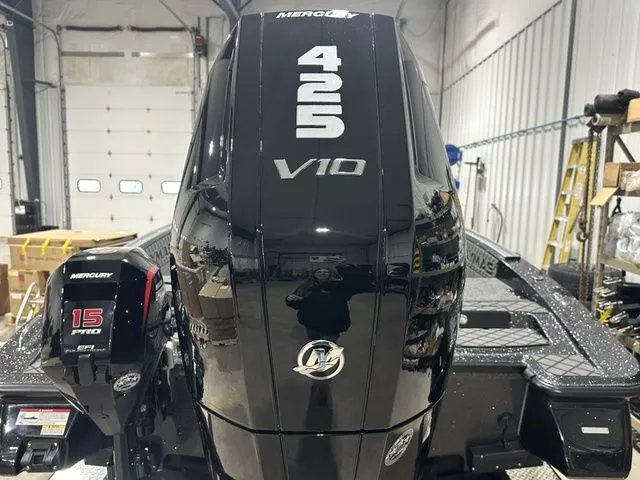 Slide: The Image of Caymas DV 22 2026 - 7