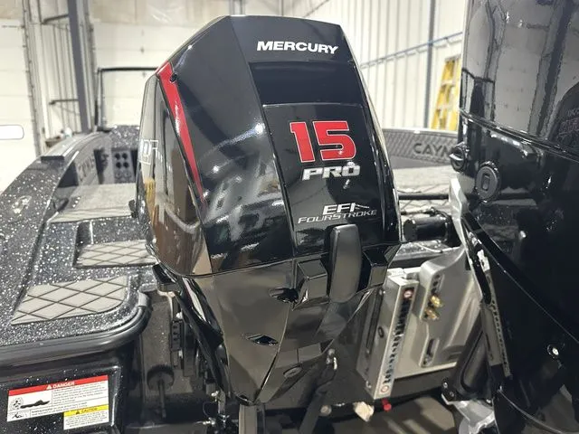 Slide: The Image of Caymas DV 22 2026 - 8