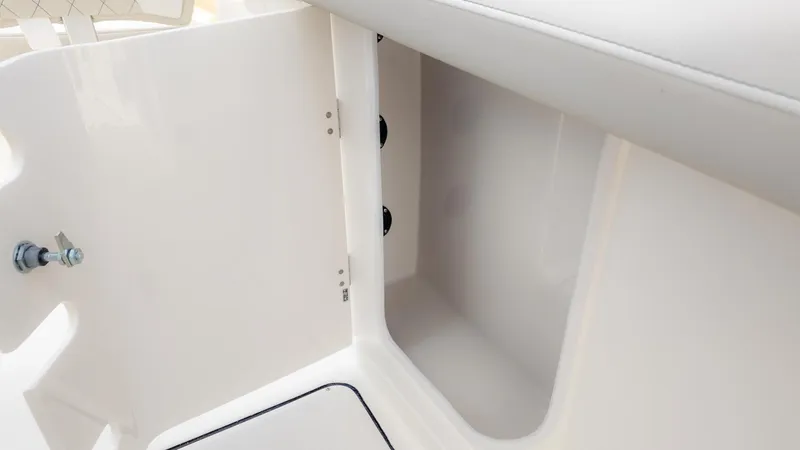 Slide: The Image of World Cat 325CC 2026 - 29