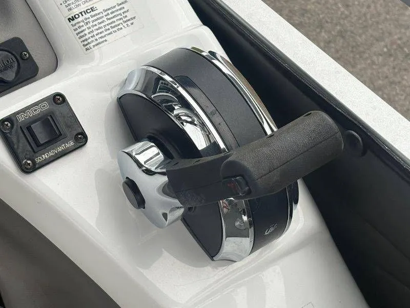 Slide: The Image of JC Manufacturing 246 IO 2008 - 50