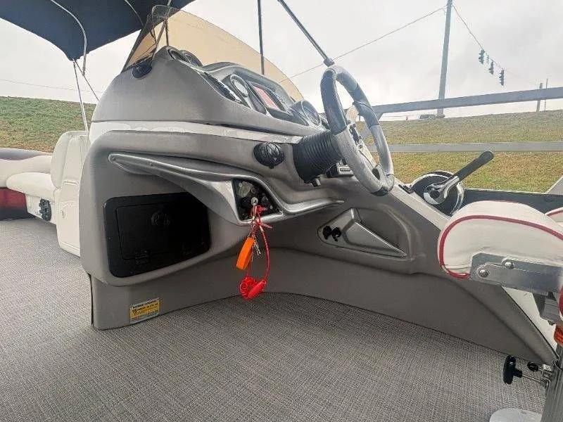 Slide: The Image of JC Manufacturing 246 IO 2008 - 51