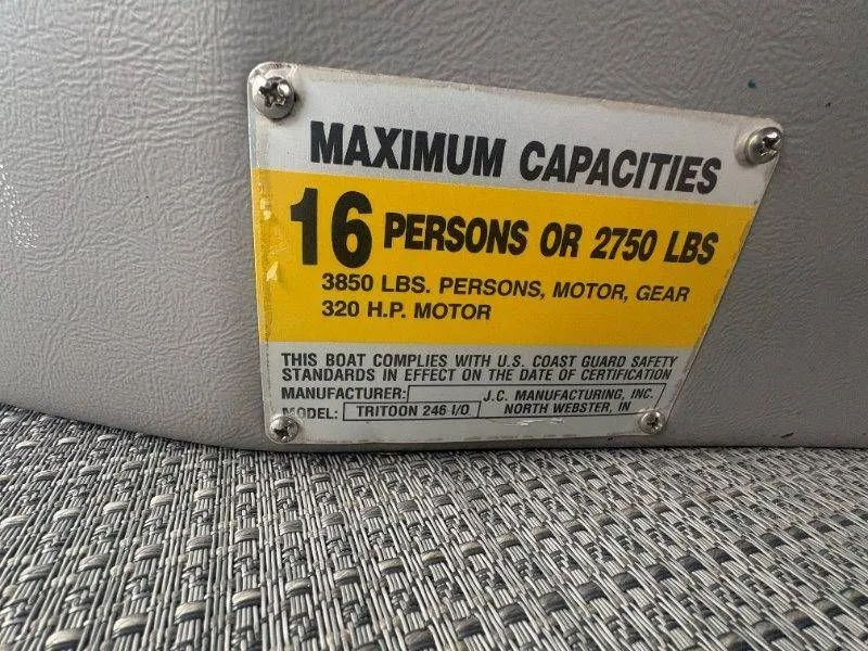 Slide: The Image of JC Manufacturing 246 IO 2008 - 52