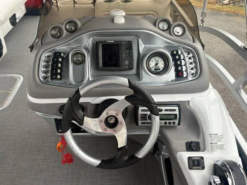 Slide: The Image of JC Manufacturing 246 IO 2008 - 53