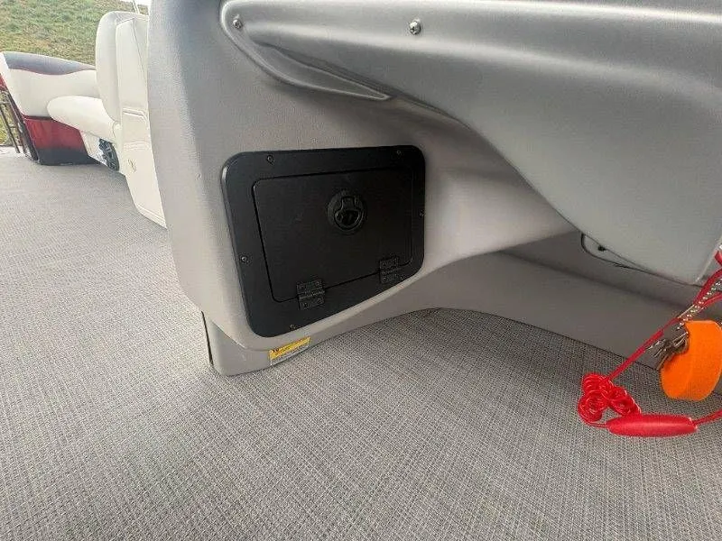 Slide: The Image of JC Manufacturing 246 IO 2008 - 56