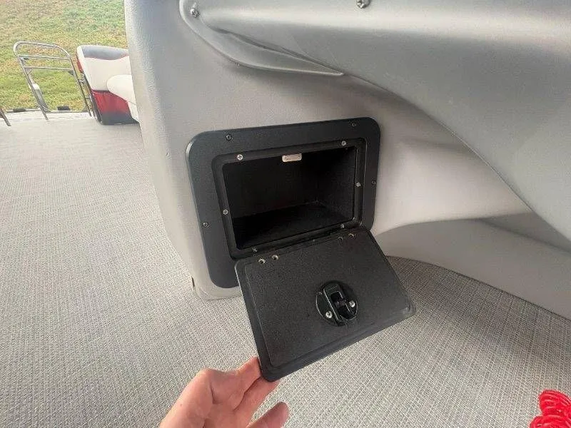 Slide: The Image of JC Manufacturing 246 IO 2008 - 57