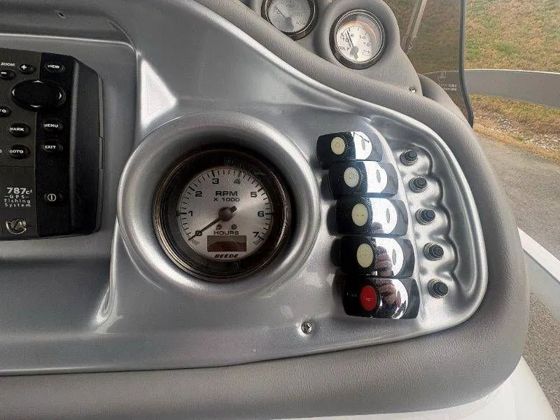 Slide: The Image of JC Manufacturing 246 IO 2008 - 58