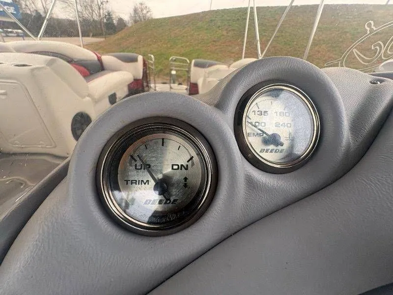 Slide: The Image of JC Manufacturing 246 IO 2008 - 59