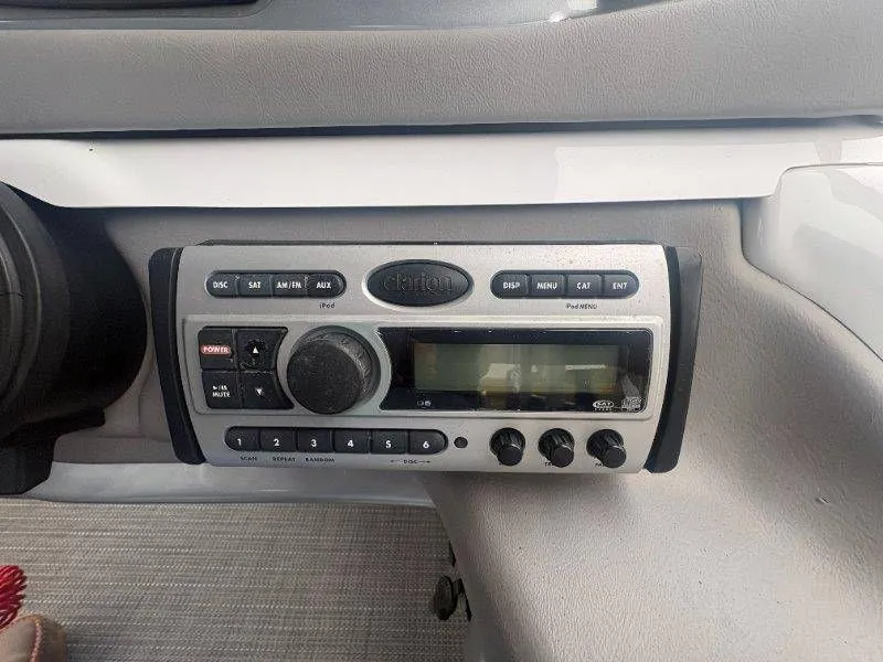 Slide: The Image of JC Manufacturing 246 IO 2008 - 60