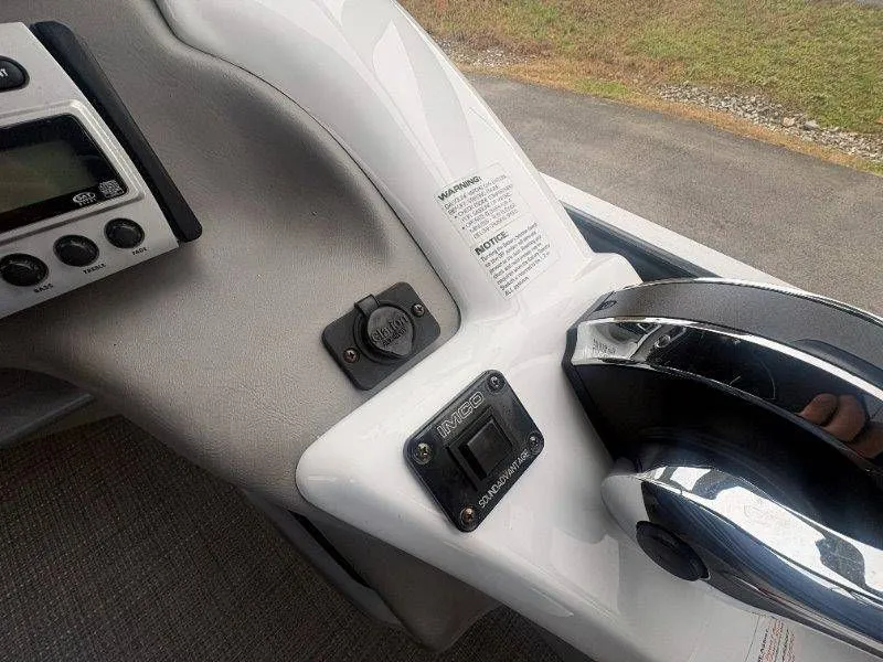 Slide: The Image of JC Manufacturing 246 IO 2008 - 61