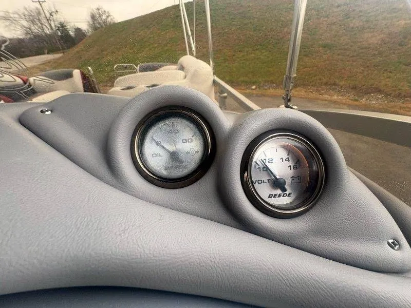 Slide: The Image of JC Manufacturing 246 IO 2008 - 62