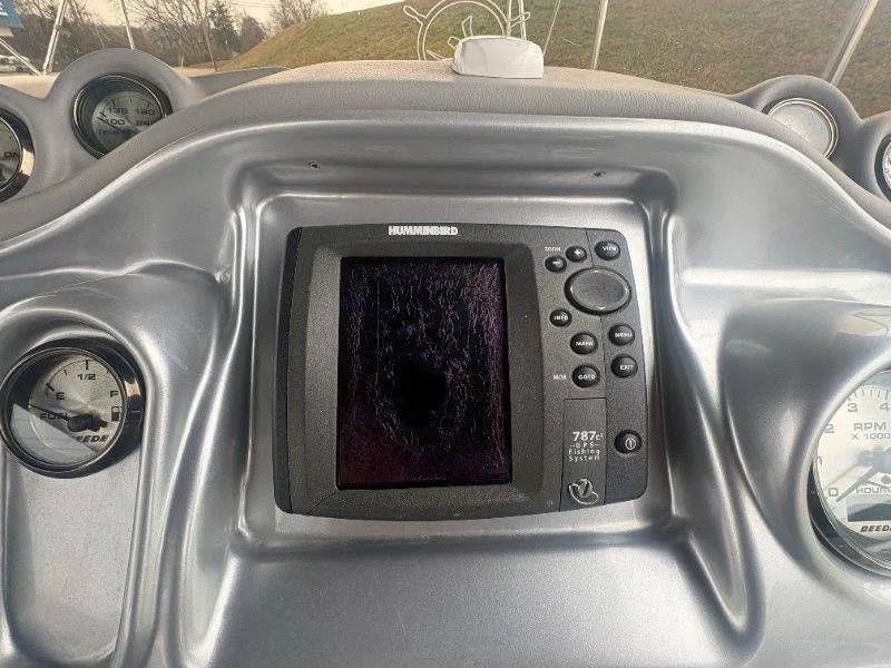 Slide: The Image of JC Manufacturing 246 IO 2008 - 64